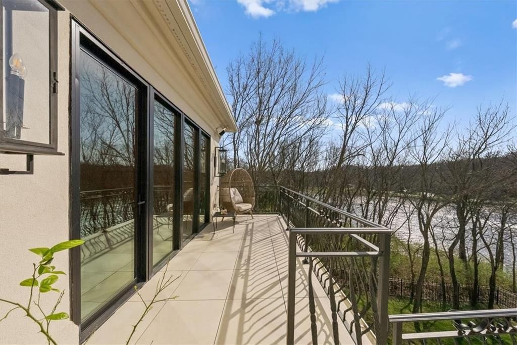 17040 S Highland Ridge Drive — photo 81