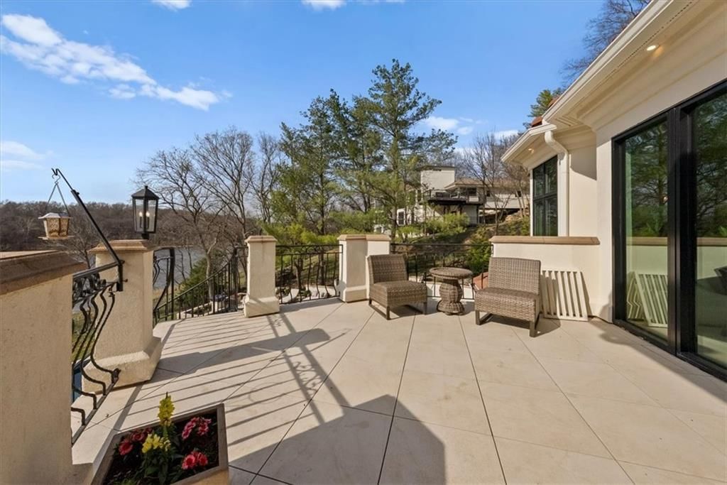 17040 S Highland Ridge Drive — photo 82