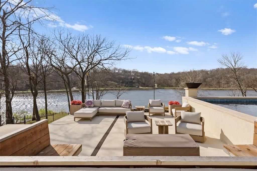 17040 S Highland Ridge Drive — photo 83