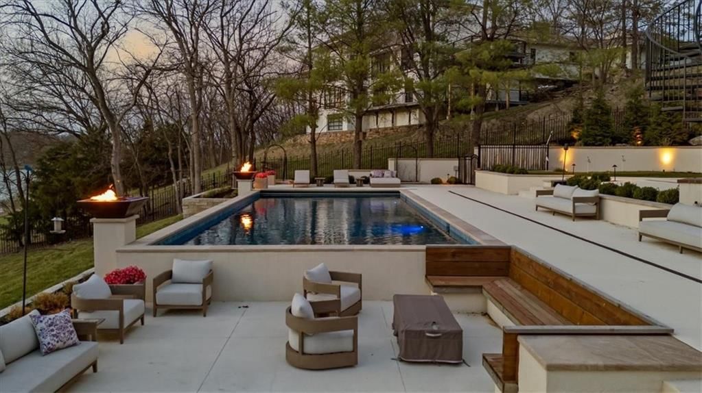 17040 S Highland Ridge Drive — photo 84