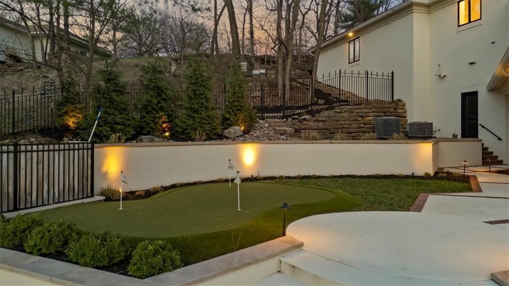 17040 S Highland Ridge Drive — photo 85