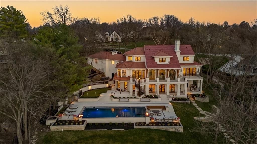 17040 S Highland Ridge Drive — photo 88