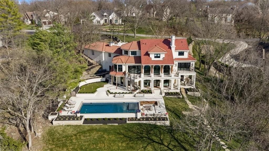 17040 S Highland Ridge Drive — photo 90