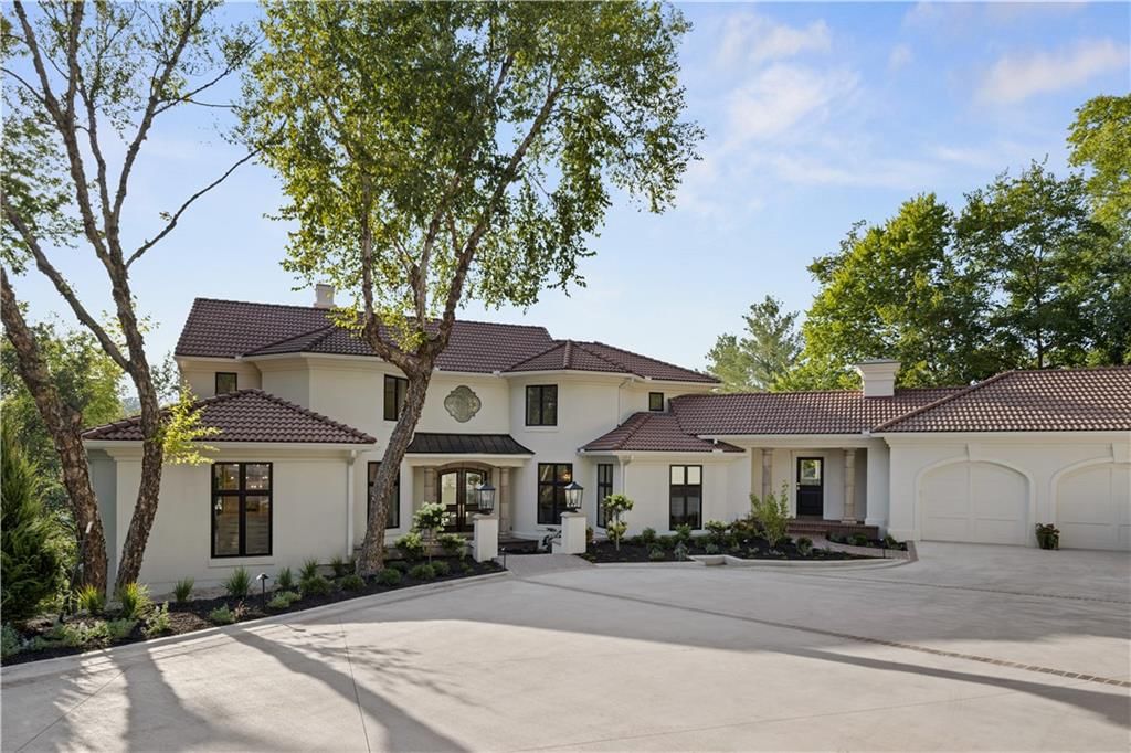 17040 S Highland Ridge Drive — photo 91