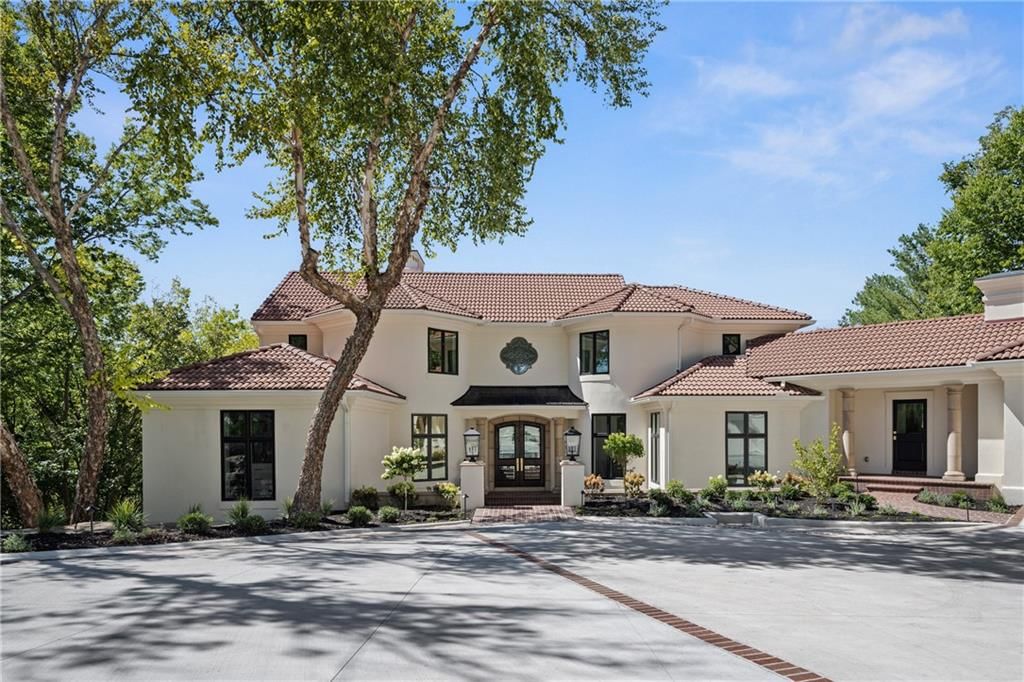 17040 S Highland Ridge Drive — photo 92