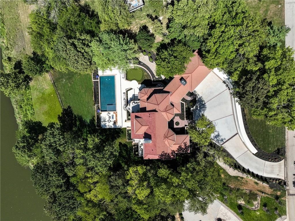 17040 S Highland Ridge Drive — photo 93