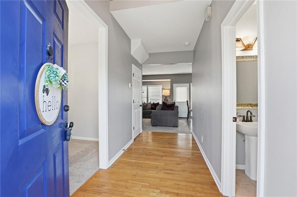 16515 W 153rd Street — photo 2