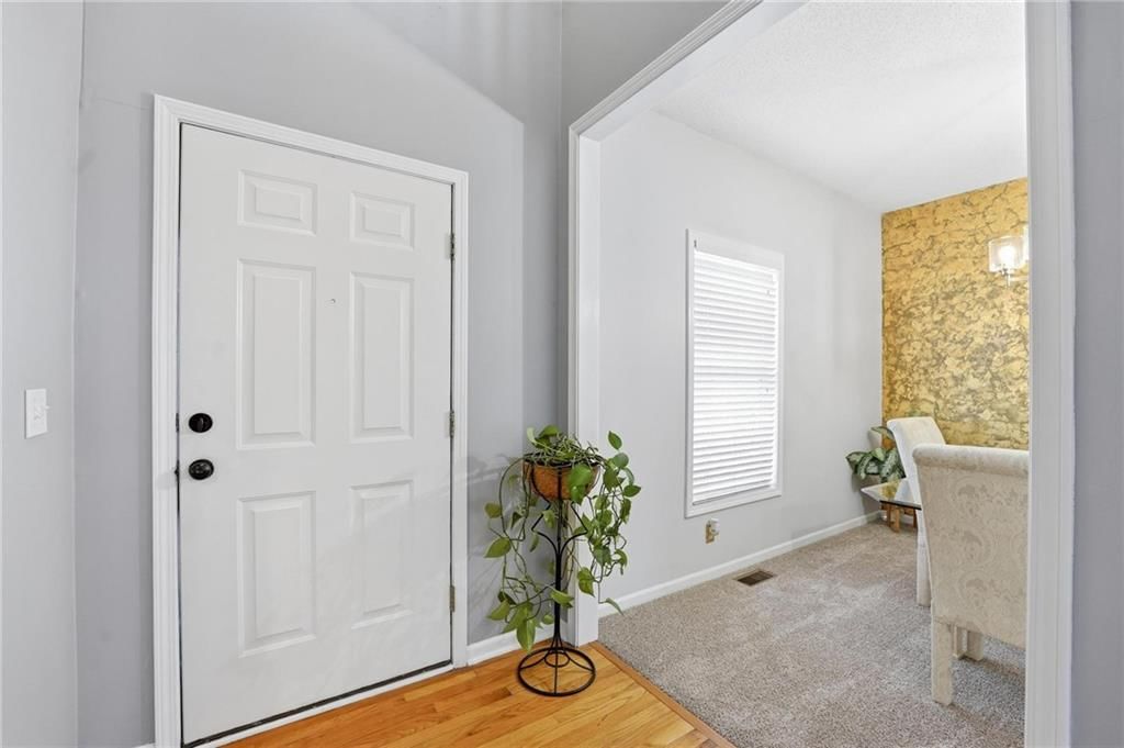 16515 W 153rd Street — photo 3