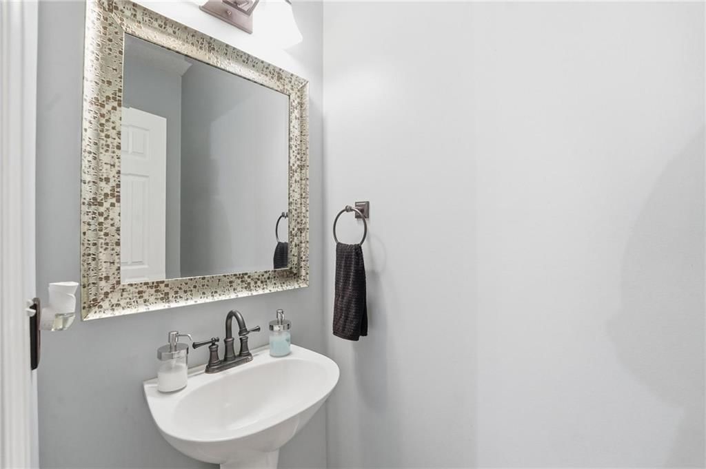 16515 W 153rd Street — photo 7