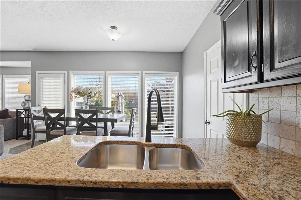 16515 W 153rd Street — photo 11