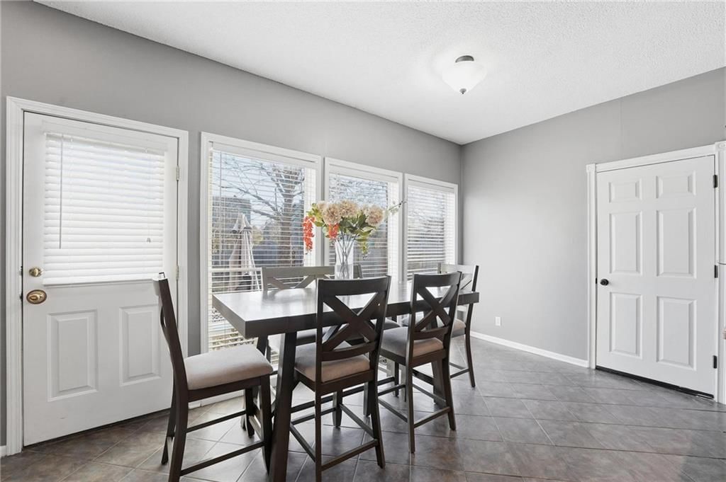 16515 W 153rd Street — photo 13