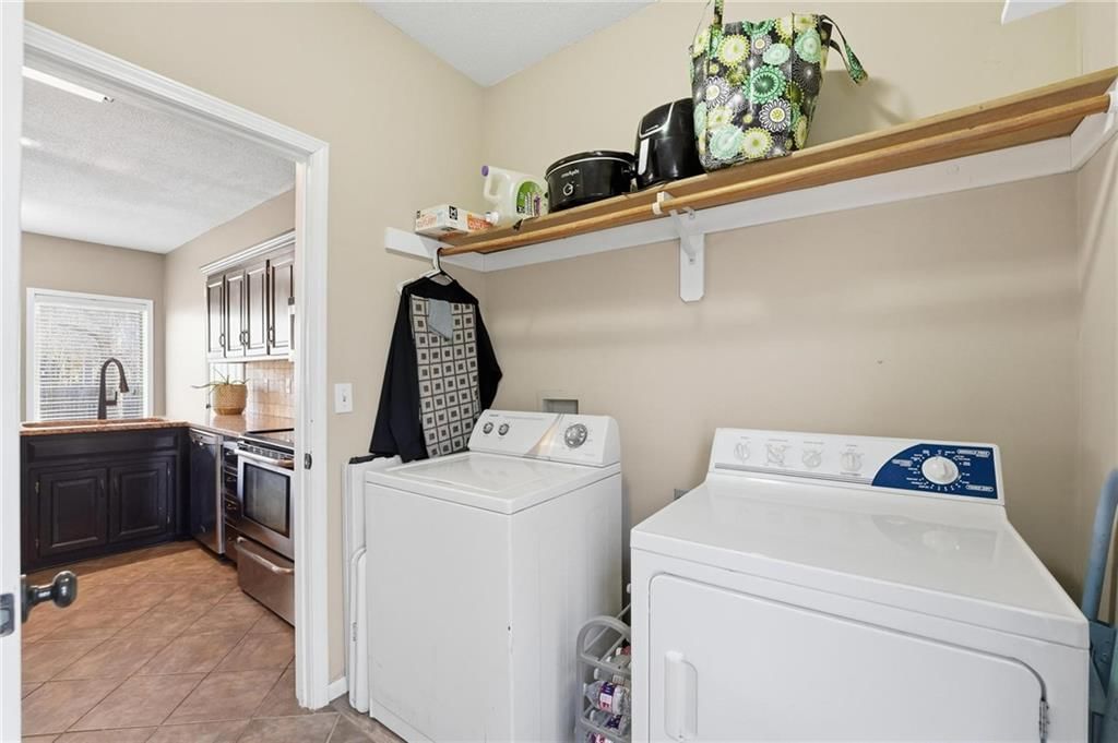 16515 W 153rd Street — photo 14