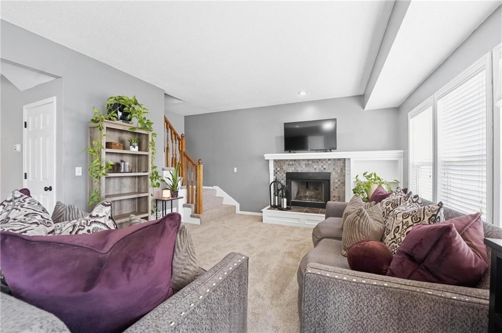 16515 W 153rd Street — photo 17