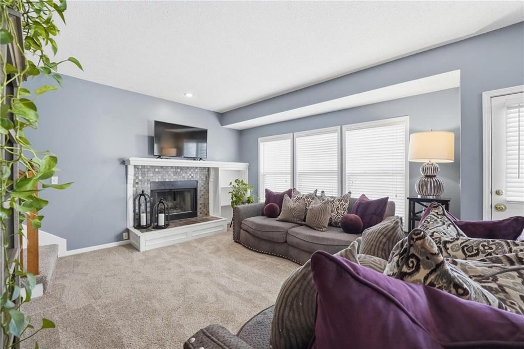 16515 W 153rd Street — photo 18