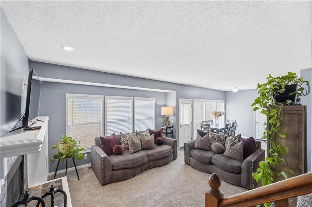 16515 W 153rd Street — photo 19