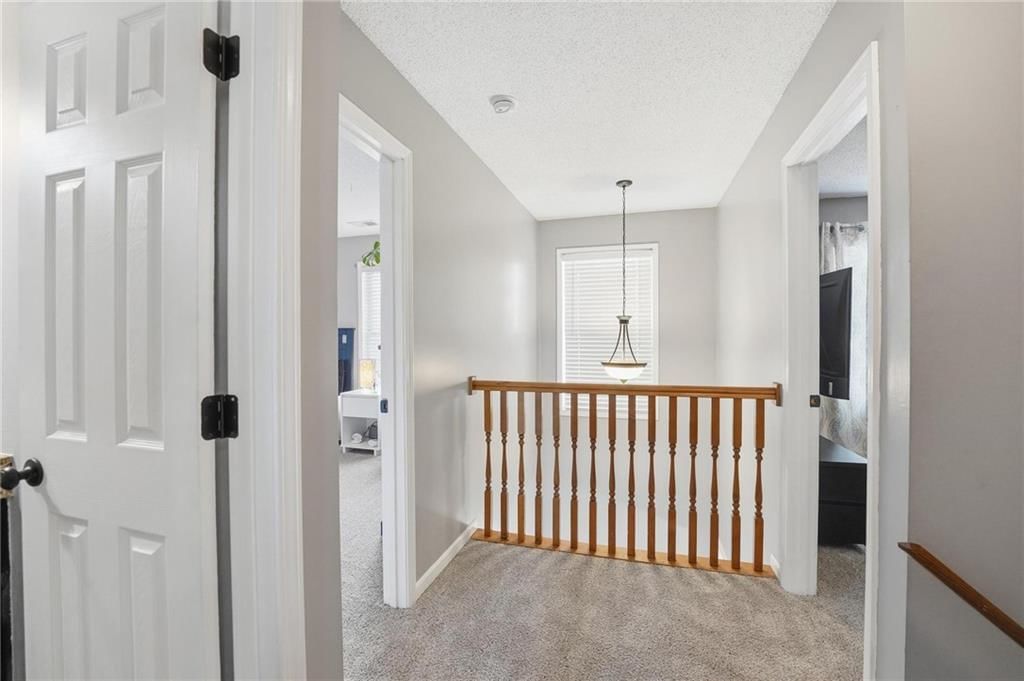 16515 W 153rd Street — photo 20