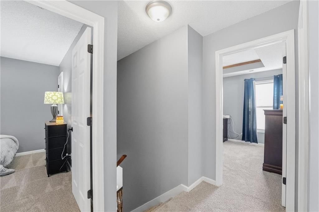 16515 W 153rd Street — photo 21