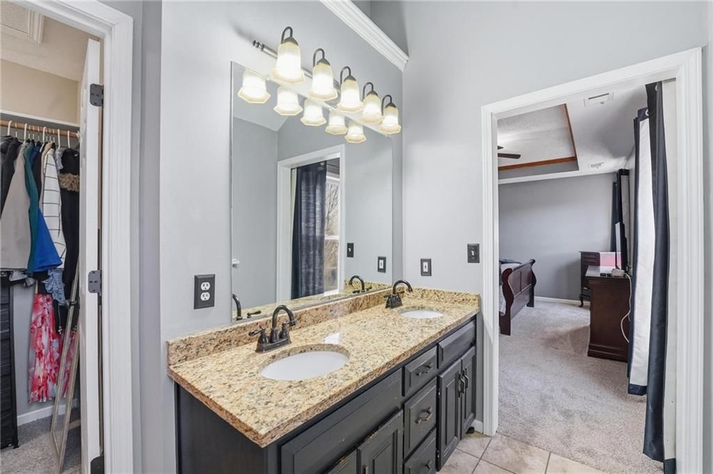 16515 W 153rd Street — photo 24