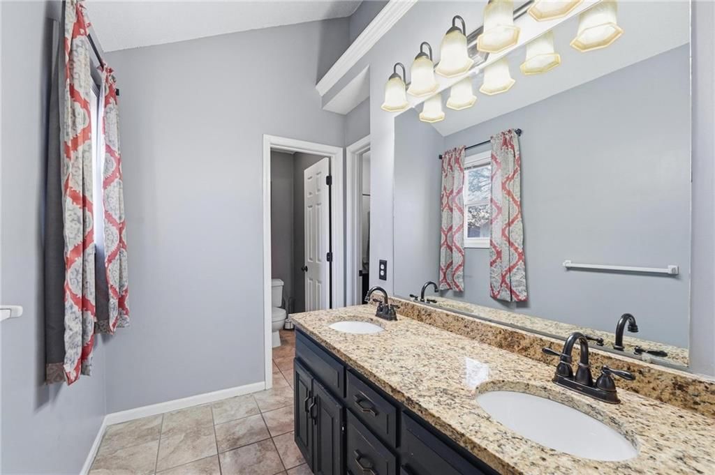16515 W 153rd Street — photo 25