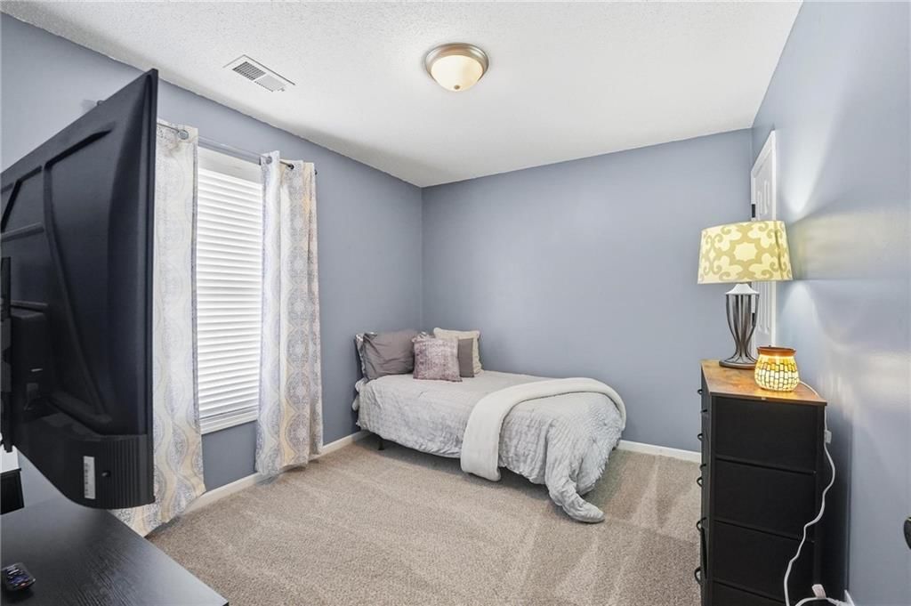 16515 W 153rd Street — photo 27