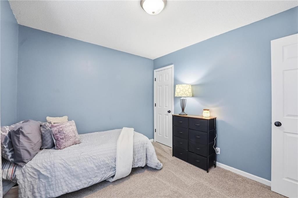 16515 W 153rd Street — photo 28