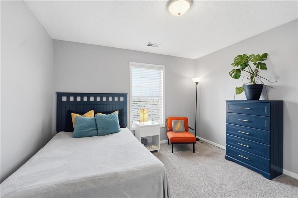 16515 W 153rd Street — photo 30