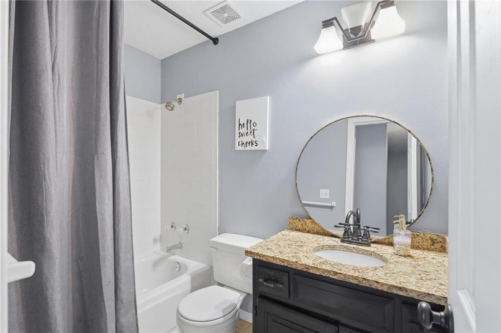 16515 W 153rd Street — photo 31