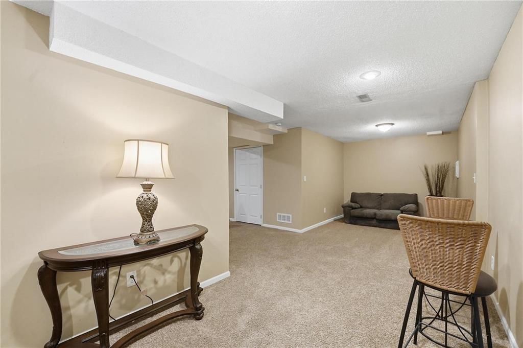 16515 W 153rd Street — photo 32