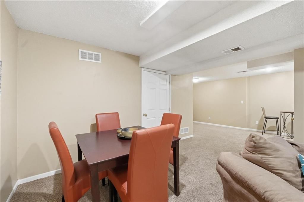 16515 W 153rd Street — photo 34