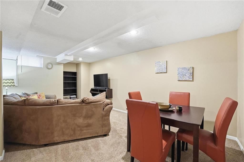 16515 W 153rd Street — photo 36