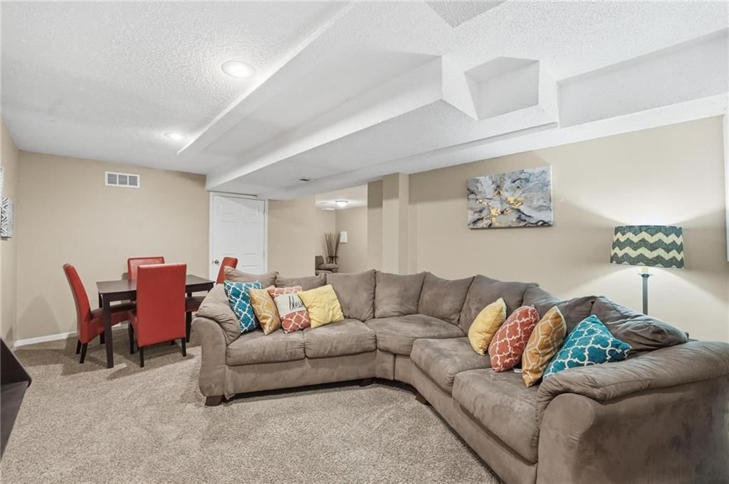 16515 W 153rd Street — photo 37