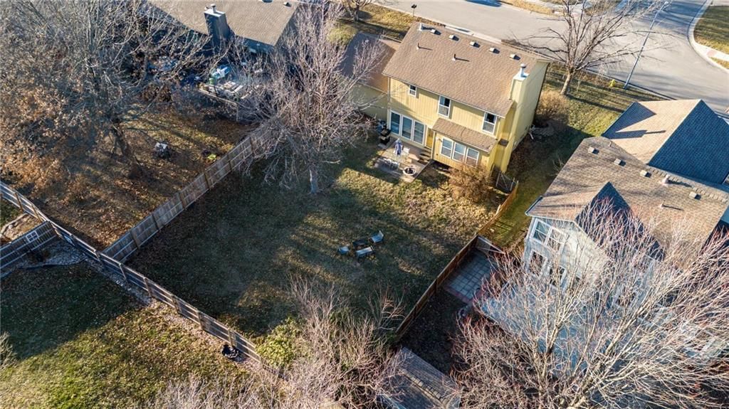 16515 W 153rd Street — photo 39