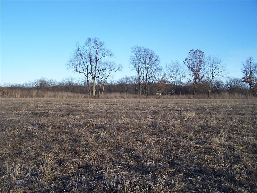 Lot 6 Jameson Road — photo 2