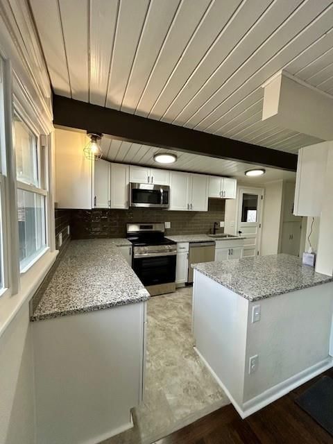 823 Reed Street — photo 2