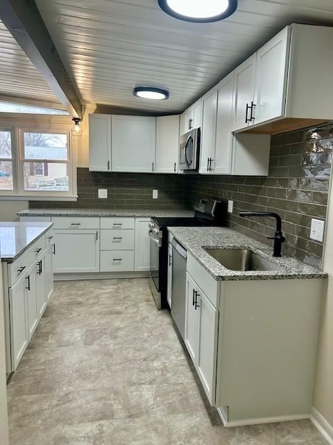 823 Reed Street — photo 3
