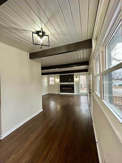 823 Reed Street — photo 4