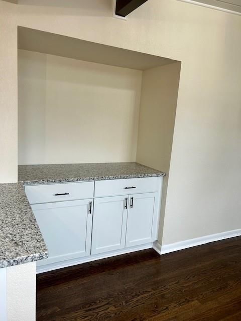 823 Reed Street — photo 5