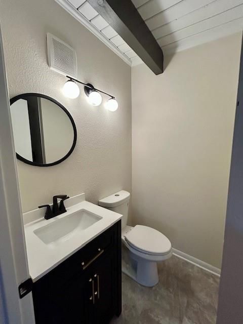 823 Reed Street — photo 6
