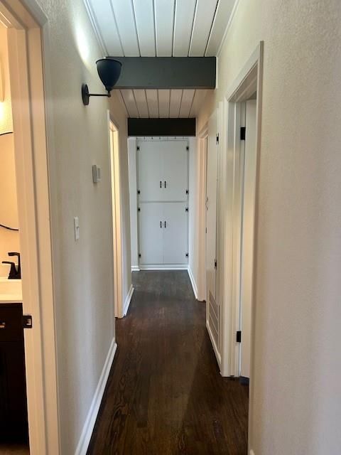 823 Reed Street — photo 7