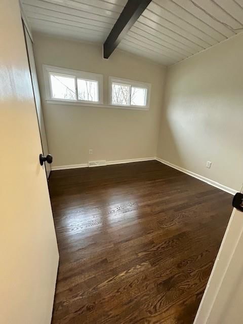823 Reed Street — photo 8