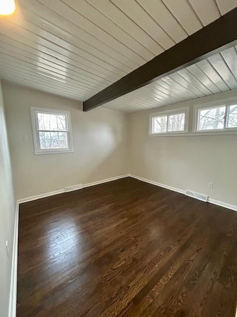 823 Reed Street — photo 9