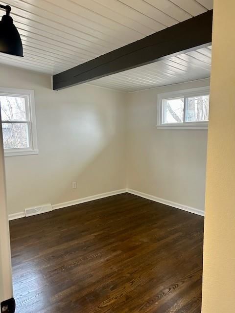 823 Reed Street — photo 10