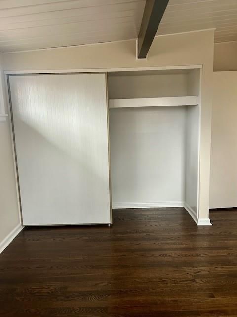 823 Reed Street — photo 11