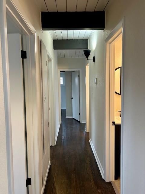 823 Reed Street — photo 12