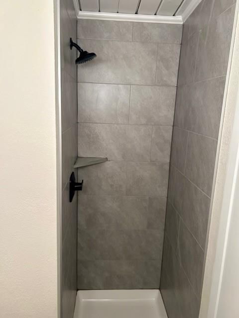 823 Reed Street — photo 13