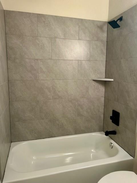823 Reed Street — photo 14