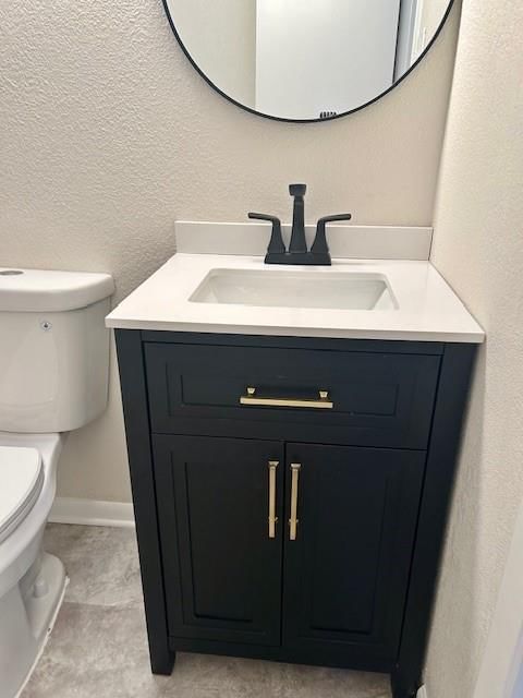 823 Reed Street — photo 15