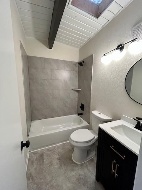 823 Reed Street — photo 16
