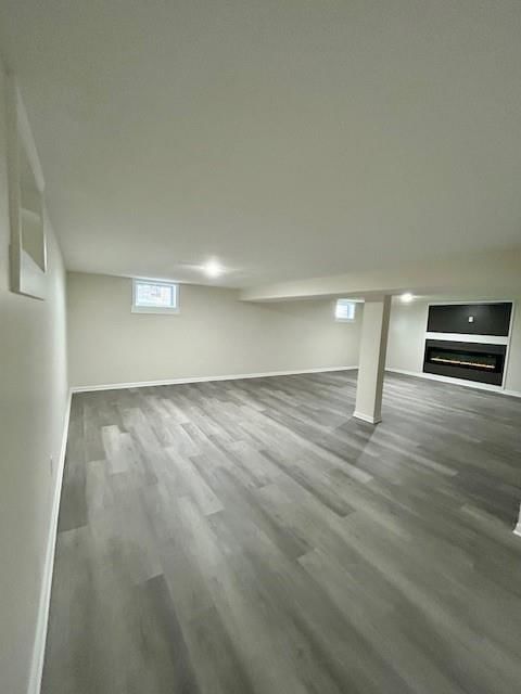 823 Reed Street — photo 17