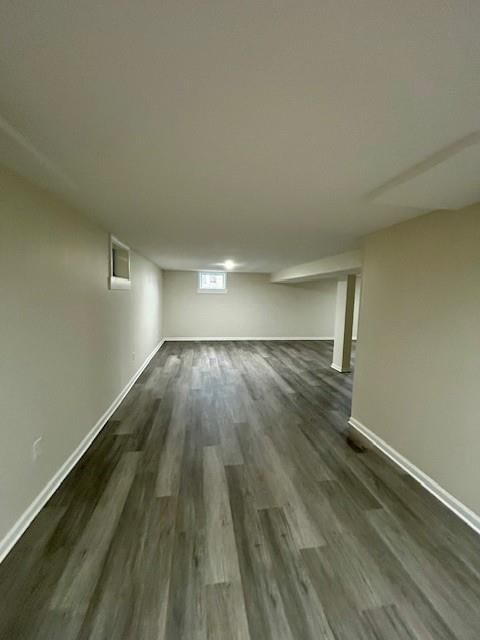 823 Reed Street — photo 18